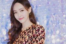 娱乐吃瓜酱孙亦航,娱乐吃瓜酱的崛起之路
